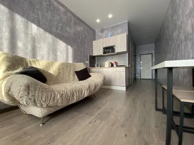 УютHome на Комсомольской 630 — sm.webp