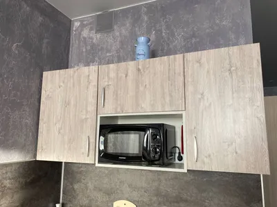 УютHome на Комсомольской 630 — xl.webp
