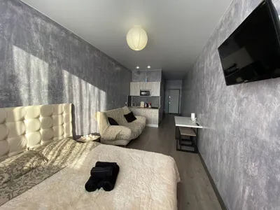 УютHome на Комсомольской 630 — sm.webp