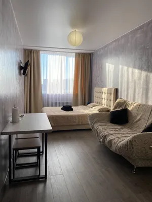УютHome на Комсомольской 630 — sm.webp