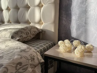 УютHome на Комсомольской 630 — sm.webp