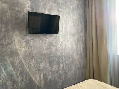 УютHome на Комсомольской 630 — sm.webp