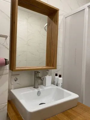 УютHome на Комсомольской 630 — sm.webp
