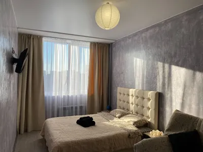УютHome на Комсомольской 630 — sm.webp