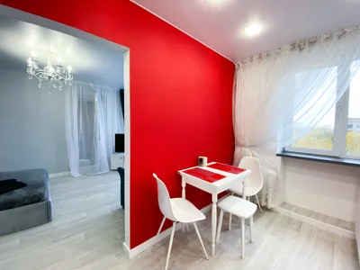 УютHome на Советская 21 — sm.webp