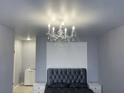 УютHome на Советская 21 — sm.webp