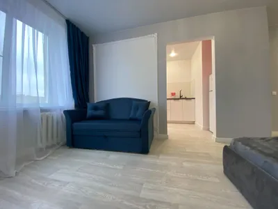 УютHome на Советская 21 — sm.webp
