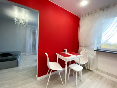 УютHome на Советская 21 — sm.webp