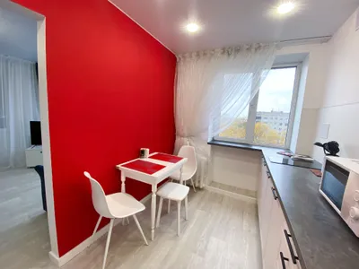 УютHome на Советская 21 — sm.webp