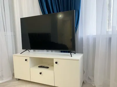 УютHome на Советская 21 — sm.webp