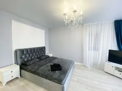 УютHome на Советская 21 — sm.webp