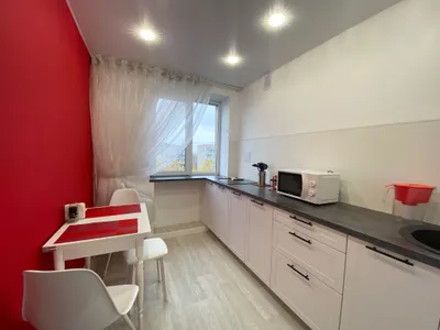 УютHome на Советская 21 — sm.webp