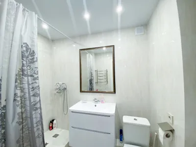 УютHome на Советская 21 — sm.webp