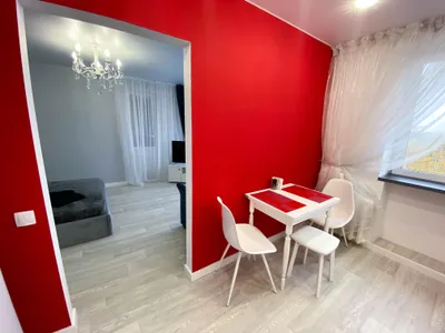 УютHome на Советская 21 — sm.webp