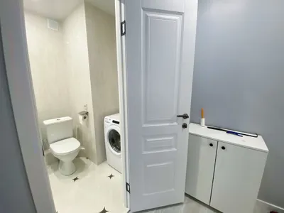 УютHome на Советская 21 — xl.webp
