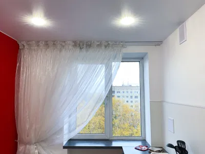 УютHome на Советская 21 — sm.webp
