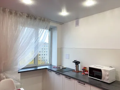 УютHome на Советская 21 — sm.webp