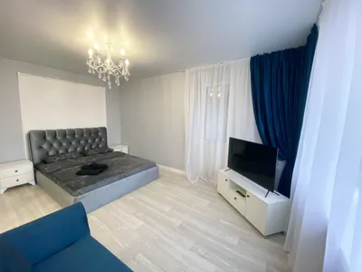 УютHome на Советская 21 — sm.webp