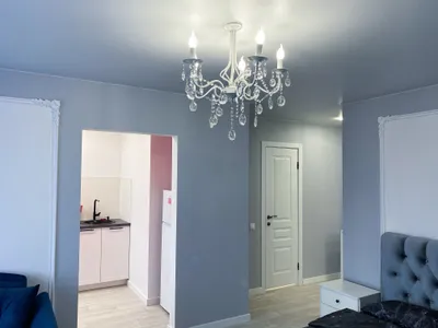 УютHome на Советская 21 — sm.webp