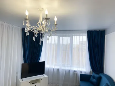 УютHome на Советская 21 — sm.webp