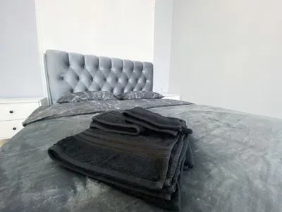 УютHome на Советская 21 — sm.webp