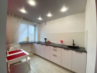 УютHome на Советская 21 — sm.webp