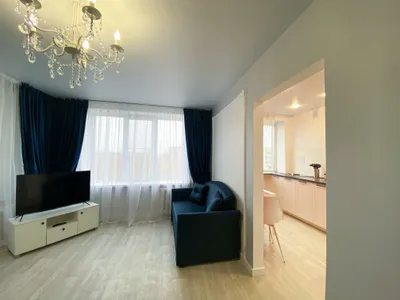 УютHome на Советская 21 — sm.webp