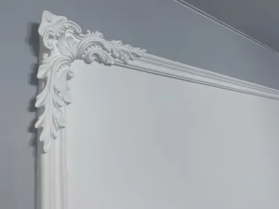 УютHome на Советская 21 — sm.webp