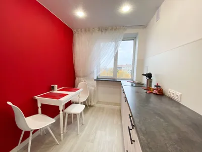 УютHome на Советская 21 — xl.webp