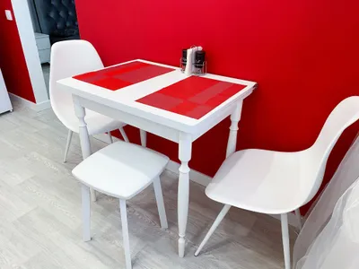 УютHome на Советская 21 — sm.webp