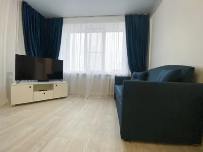 УютHome на Советская 21 — sm.webp