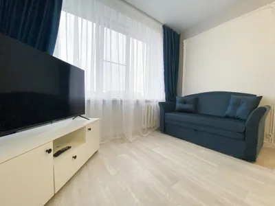 УютHome на Советская 21 — xl.webp