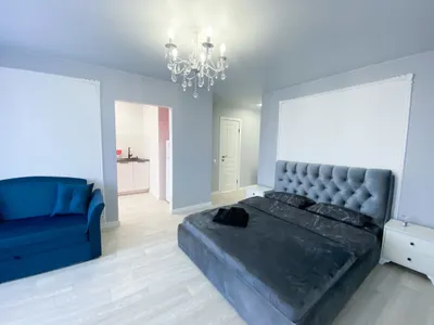 УютHome на Советская 21 — xl.webp