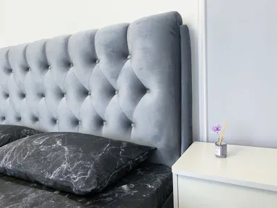 УютHome на Советская 21 — sm.webp