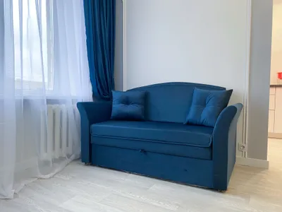 УютHome на Советская 21 — sm.webp