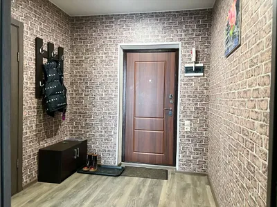 УютHome на Лесной — sm.webp