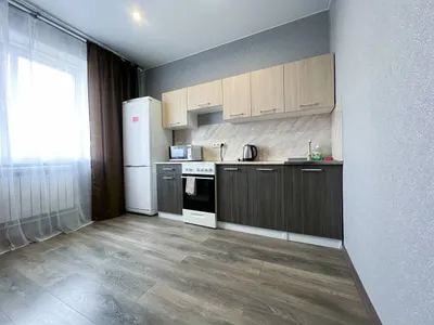 УютHome на Лесной — sm.webp