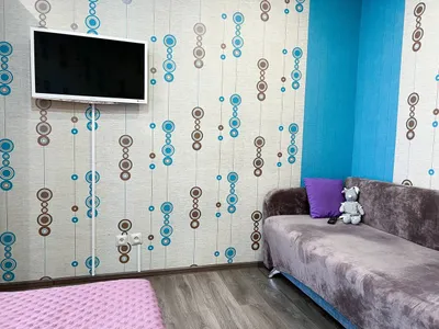 УютHome на Лесной — sm.webp