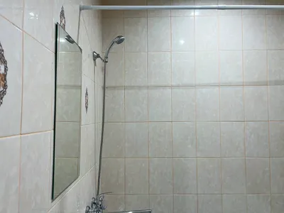 УютHome на Лесной — sm.webp