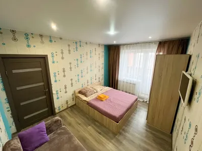 УютHome на Лесной — sm.webp