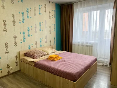 УютHome на Лесной — xl.webp