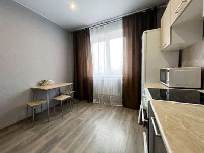УютHome на Лесной — xl.webp