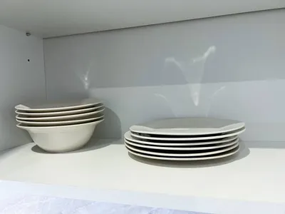 УютHome на Лесной — sm.webp