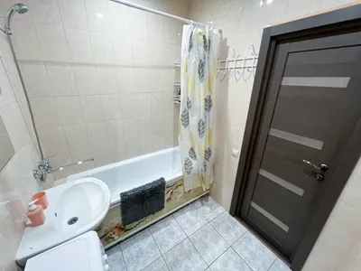 УютHome на Лесной — sm.webp