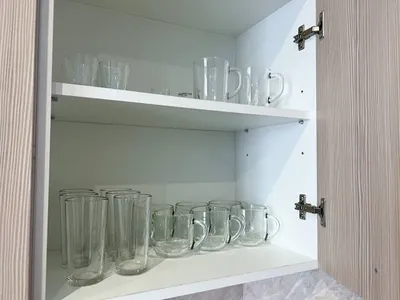 УютHome на Лесной — sm.webp
