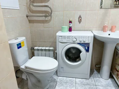 УютHome на Лесной — sm.webp