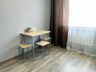 УютHome на Лесной — sm.webp