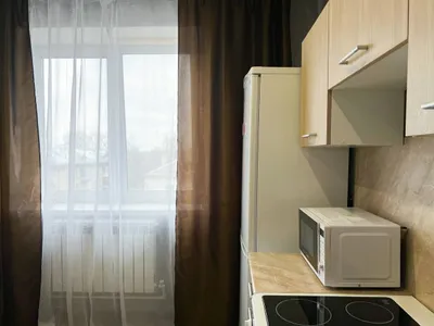 УютHome на Лесной — sm.webp