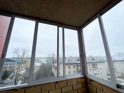 УютHome на Лесной — sm.webp