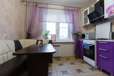 УютHome на Журавлева — sm.webp